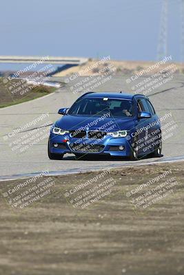 media/Nov-23-2025-Audi Club (Sun) [[e40b16ff69]]/C/Session 2 (Outside Grapevine)/